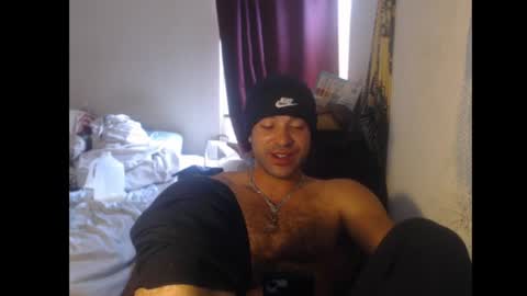 Snapshot of izak144 chatting on 07.21.26 izak144 online show from 07.21.26