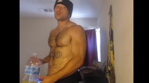 Snapshot of izak144 chatting on 07.22.26 izak144 online show from 07.22.26