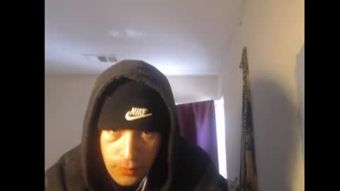 Snapshot of izak144 chatting on 07.24.26 izak144 online show from 07.24.26