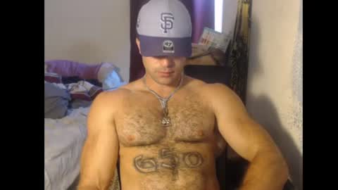 Snapshot of izak144 chatting on 08.02.26 izak144 online show from 08.02.26