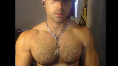 Snapshot of izak144 chatting on 08.04.26 izak144 online show from 08.04.26