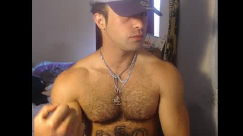 Snapshot of izak144 chatting on 08.06.26 izak144 online show from 08.06.26