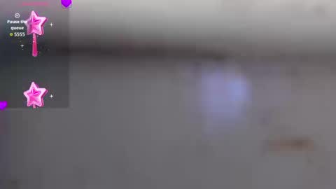 izamar online show from 09.11.25