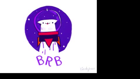 Snapshot of izelevans chatting on 11.26.25 izelevans online show from 11.26.25