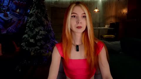 izi online show from 12.15.24