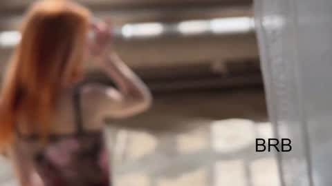 izi online show from 01.11.25