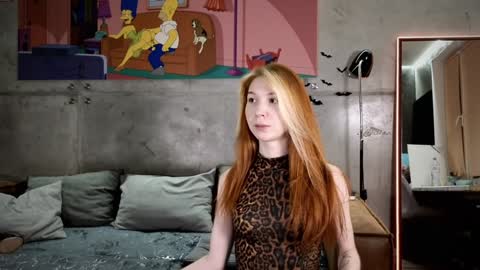 izi online show from 02.08.25