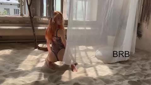 izi online show from 02.27.25