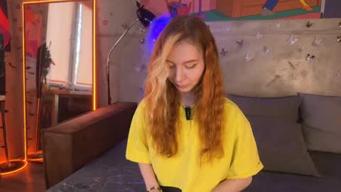 izi online show from 03.09.25