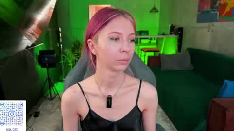 izi online show from 07.19.26