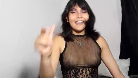 izumikawaii online show from 03.03.26