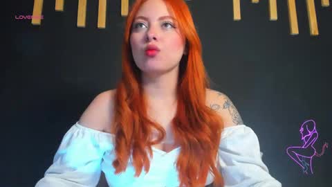 hot izys online show from 09.27.25