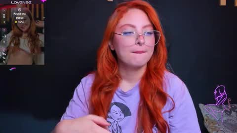 hot izys online show from 03.21.26