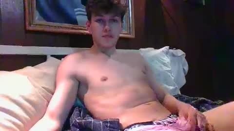 Snapshot of izzame2 chatting on 01.30.25 Willis online show from 01.30.25