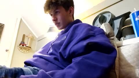 Snapshot of izzame2 chatting on 02.07.25 Willis online show from 02.07.25