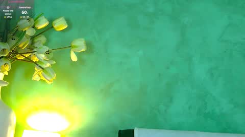 Snapshot of izzie_sugar chatting on 09.13.25 Sugar Babe online show from 09.13.25