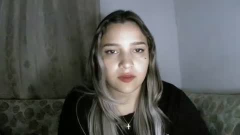 izzy_32 online show from 03.09.26