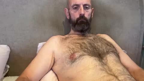 izzysboytoy1 online show from 02.13.26