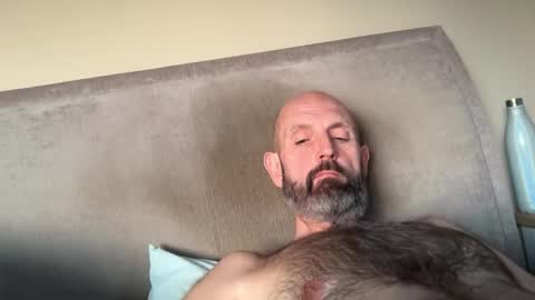 izzysboytoy1 online show from 02.22.26