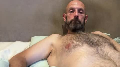 izzysboytoy1 online show from 06.26.26