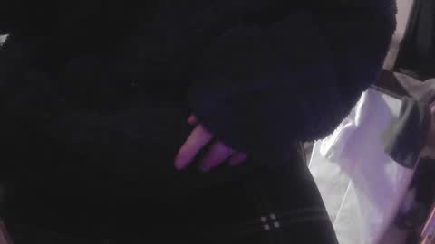 Stuart online show from 03.29.26