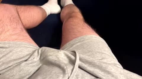 j0n275 online show from 01.14.26