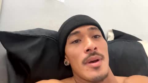 Snapshot of j0nnyk1ng chatting on 02.07.25 Mugen online show from 02.07.25