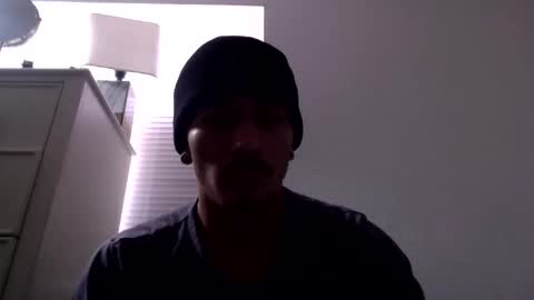 Snapshot of j0nnyk1ng chatting on 02.14.25 Mugen online show from 02.14.25