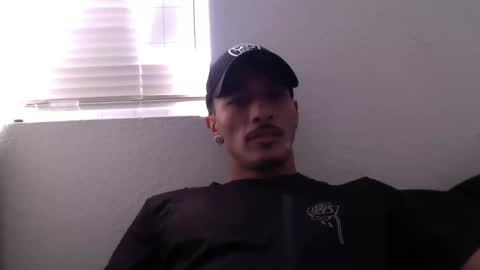 Snapshot of j0nnyk1ng chatting on 02.24.25 Mugen online show from 02.24.25