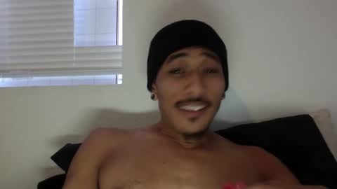 Snapshot of j0nnyk1ng chatting on 03.06.25 Mugen online show from 03.06.25