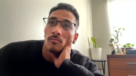 Mugen online show from 11.28.25