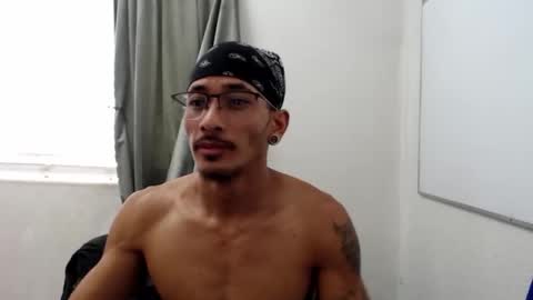 Mugen online show from 03.21.26