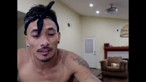 Mugen online show from 04.05.26