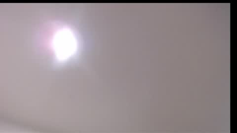 Mugen online show from 04.17.26