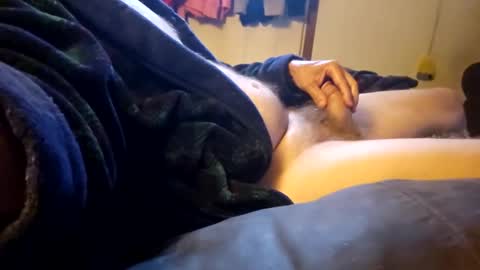 Snapshot of j1025402 chatting on 09.20.25 j1025402 online show from 09.20.25