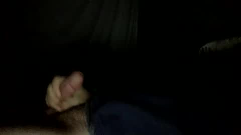 j11c14h07 online show from 12.18.25