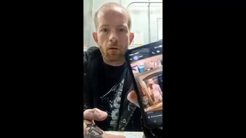 j20261992 online show from 04.21.26