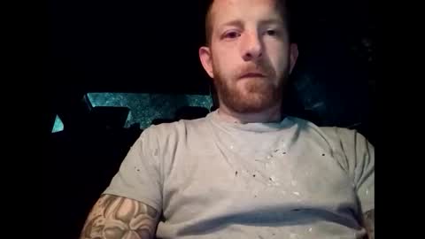 j20261992 online show from 05.05.26