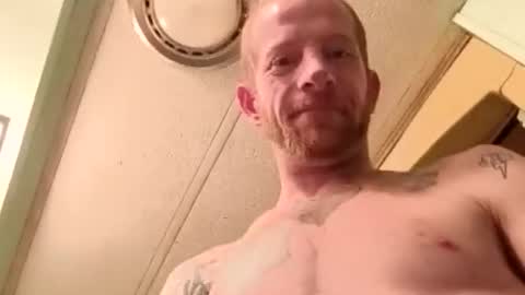 Snapshot of j20261992 chatting on 07.15.26 j20261992 online show from 07.15.26