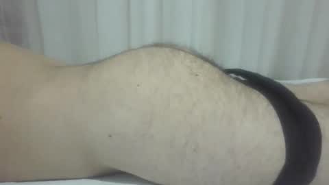 ShyAlexX online show from 10.17.25