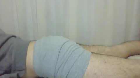 ShyAlexX online show from 11.15.25