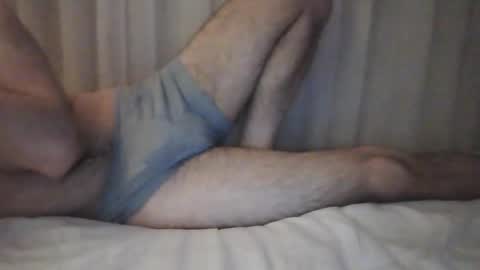 ShyAlexX online show from 03.28.26