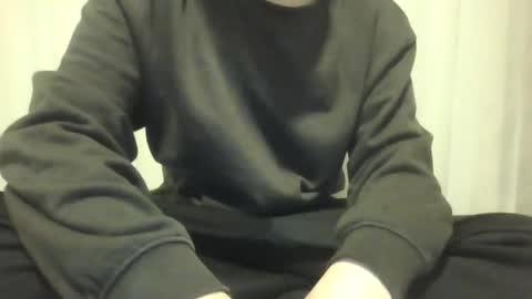 ShyAlexX online show from 06.04.26