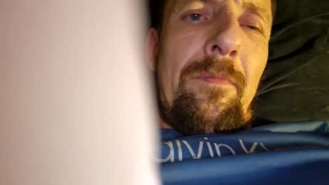 Big 8 online show from 02.07.25