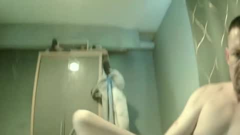 Big 8 online show from 03.02.25