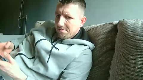 Big 8 online show from 03.07.25