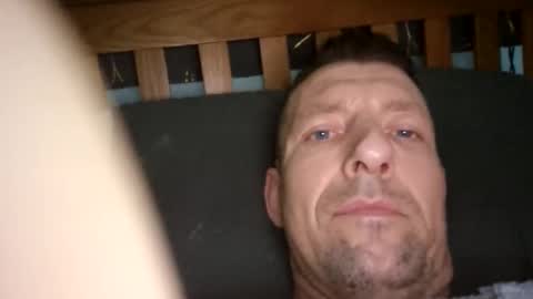 Big 8 online show from 03.08.25