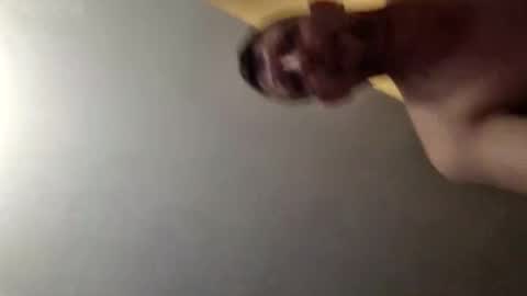 Big 8 online show from 03.10.25