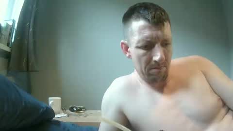 Big 8 online show from 03.10.25