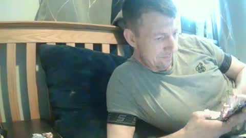 Big 8 online show from 03.12.25